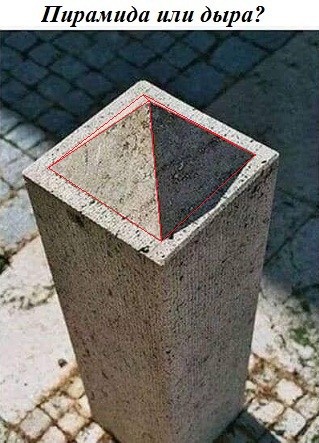 Веселое настроение в картинках (27.04.2026)