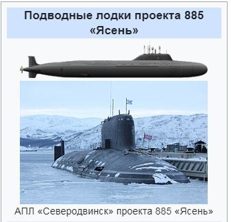 Жены стареют, первокурсницы никогда