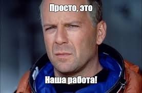 Российские синхронистки взяли золото на чемпионате Европы по водным видам спорта в Париже