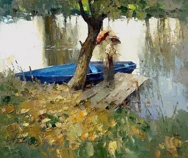 АРТ- Воскресенье