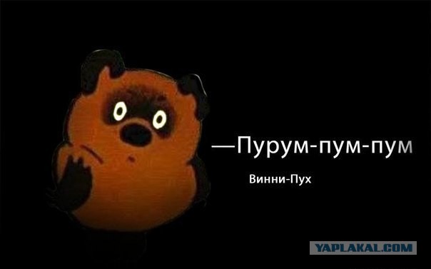 За что я люблю эти мульты