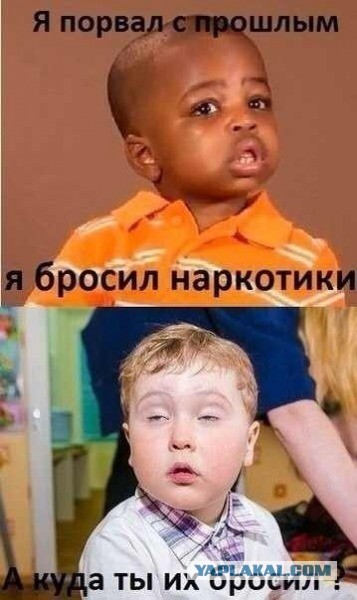 Кто нибудь узнает эту даму?