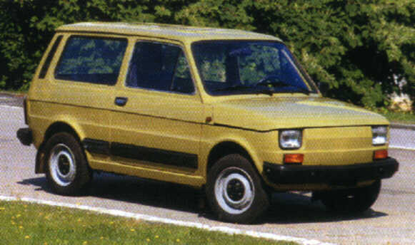 Игра на ЯПе: Угадай АВТО-7