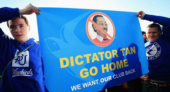 Футбол Мира Часть 2