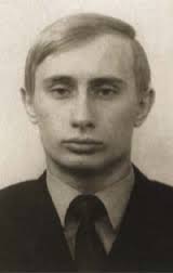 Визуализируем свои ники!