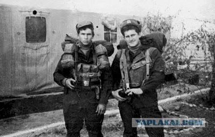 Визуализируем свои Дни Рождения