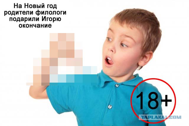 Приставка