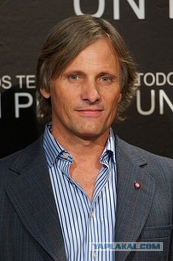 Необычные таланты знаменитостей из Голливуда.