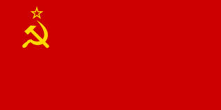 Я плакал!