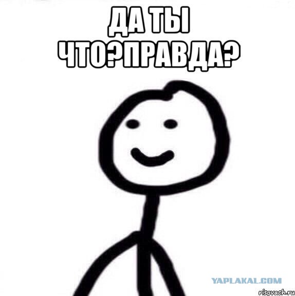 А тем временем Украинцы окапываются.