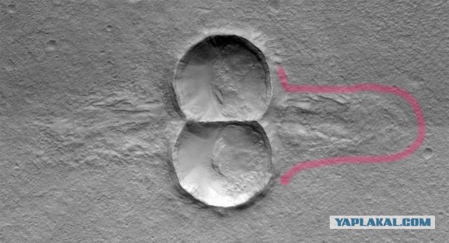 Фотографии планет солнечной системы