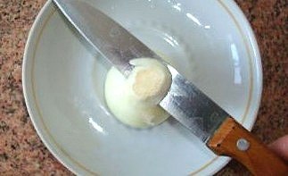 Все гениальное просто!
