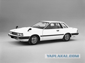 Игра на ЯПе: Угадай АВТО-8