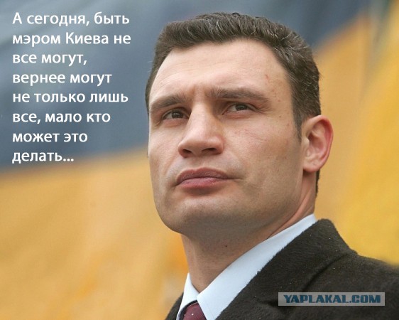 Начался новый майдан в Одессе