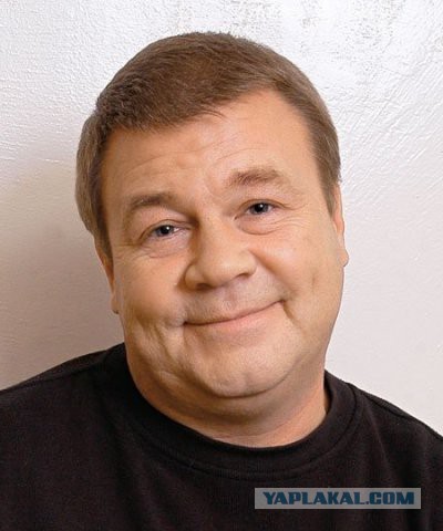 Прошло 33 года.