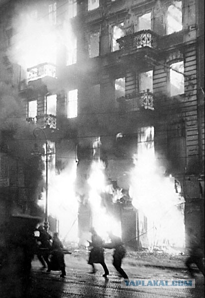 Фотографии войны 1941-1945 годов