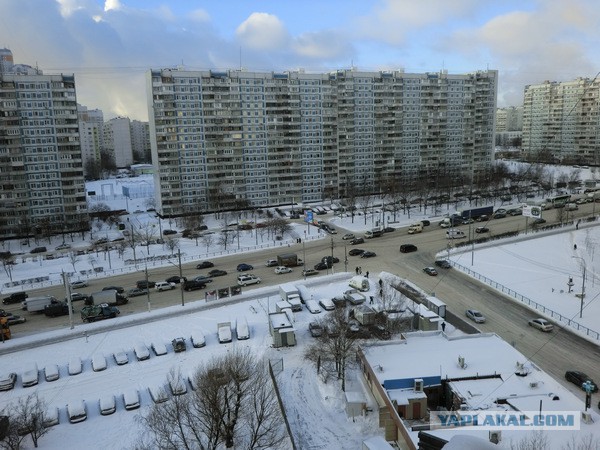 И все-таки она не резиновая