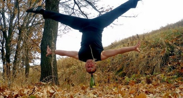 Смешные картинки, приколы, комментарии и прочее...