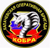 Ждём праздник