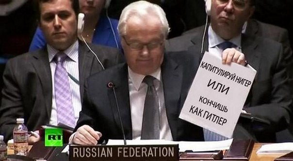 Так..картинки на понедельничек))