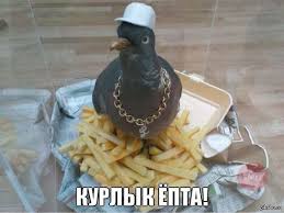 Как бы вас звали у индейцев