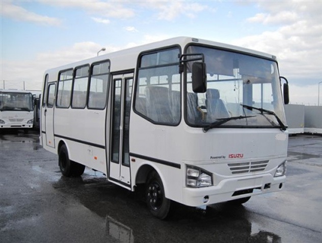 Игра на ЯПе: Угадай АВТО-9