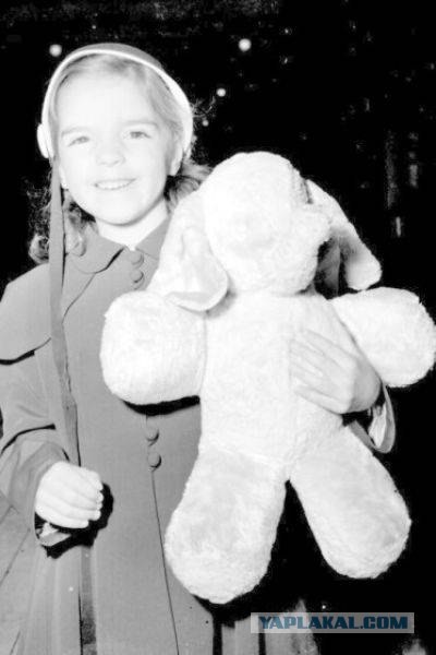 Фото, которые нужно видеть...