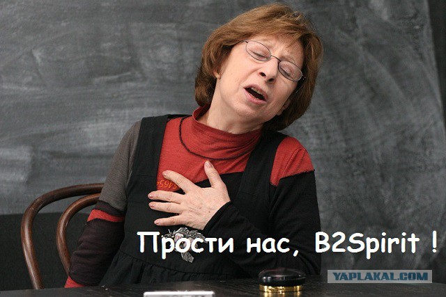 Тем временем Лукашенко строит стену
