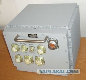 Новые российские компьютеры
