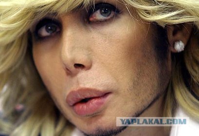 Мама, блин, научила...