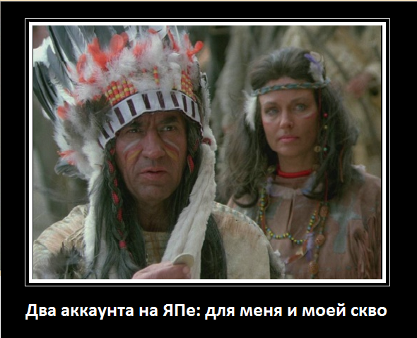 Как я обломалась пылесосить