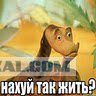 Митинги в Москве: Чистые Пруды и Триумфальная пл