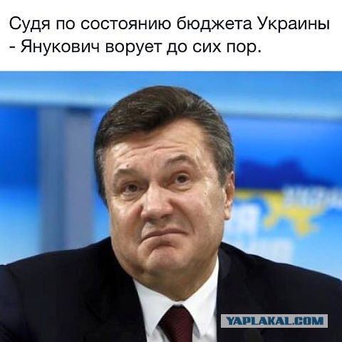 Смешные комментарии 02.08.2015