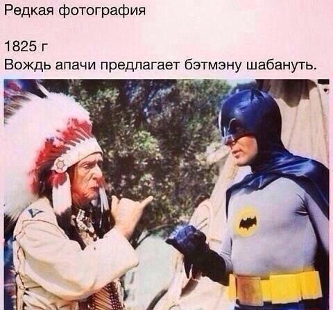 Подборка редких фотографий со всего мира