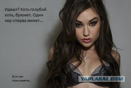 Всё-таки остальное тоже важно...