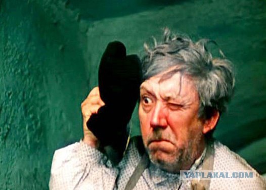 Девушко-красавицо