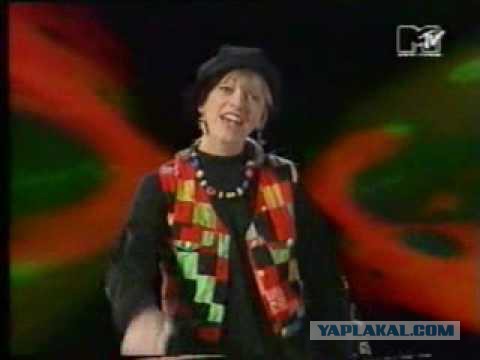 А вы вспомните?  :)
