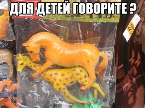 Подборка прикольных фото на пятницу