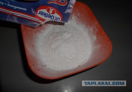 Рождественская ярмарка или пряничный спас, Кулинарная общая тема. Много фот и текст