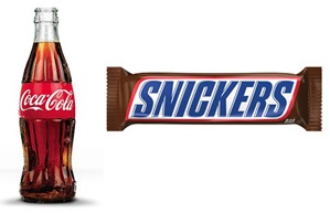 Свидомость она такая