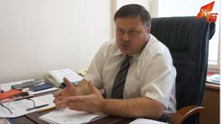 Семья Фриске, верните народу деньги!