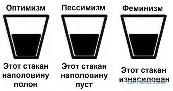 Абсурдный юмор ч.2