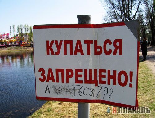 ВЫВЕСКИ, ТАБЛИЧКИ. Смешные и прикольные