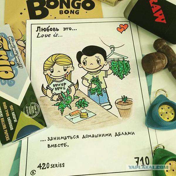 Воскресная подборка картинок