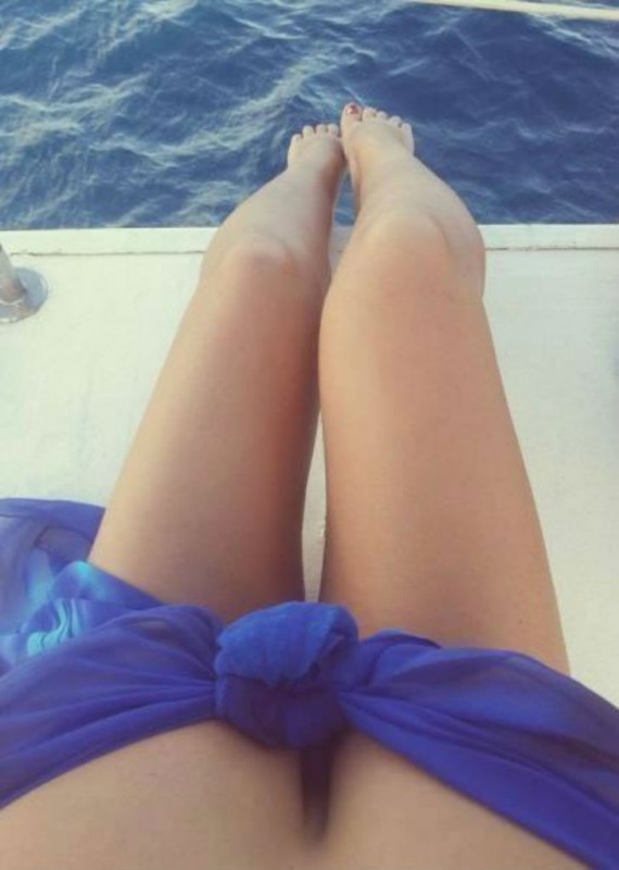 Объясните мне, что происходит !?