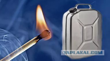 Видео допроса няни, убившей 4-летнюю девочку