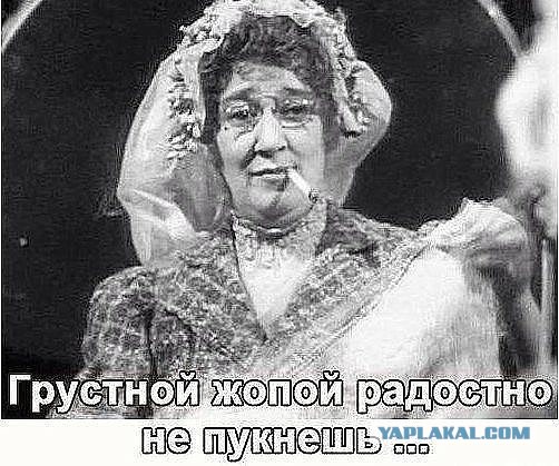 Картинки из сети