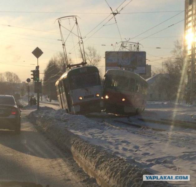 Только в России