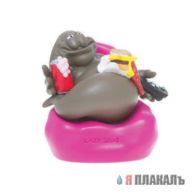 ИГРУШКИ. Прикольные игрушки!