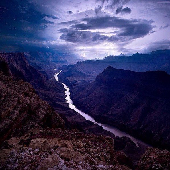 Интересные и веселые картинки